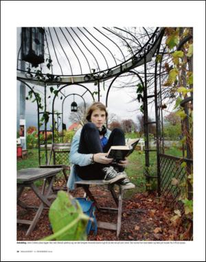 dagbladet_magasinet-20141206_000_00_00_026.pdf