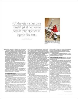 dagbladet_magasinet-20141206_000_00_00_027.pdf