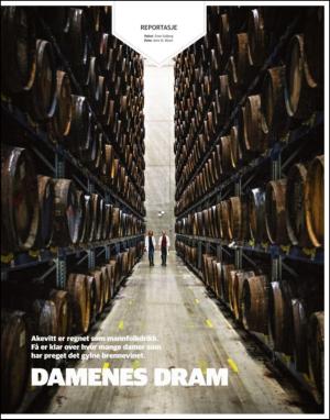 dagbladet_magasinet-20141206_000_00_00_029.pdf