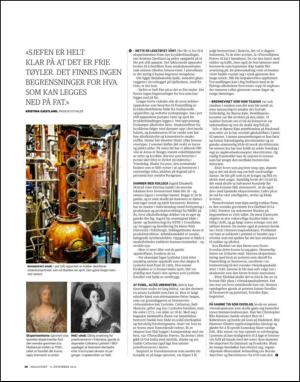 dagbladet_magasinet-20141206_000_00_00_030.pdf