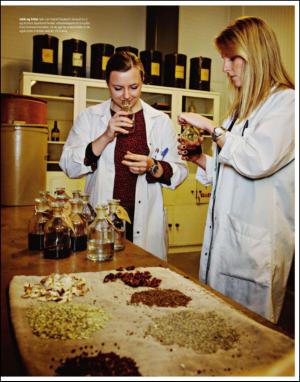 dagbladet_magasinet-20141206_000_00_00_031.pdf