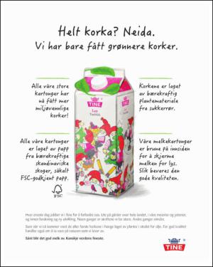 dagbladet_magasinet-20141206_000_00_00_034.pdf