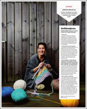 dagbladet_magasinet-20141206_000_00_00_035.pdf