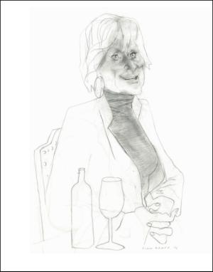 dagbladet_magasinet-20141206_000_00_00_036.pdf