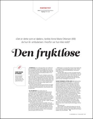 dagbladet_magasinet-20141206_000_00_00_037.pdf