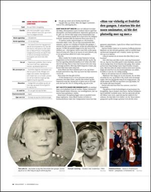 dagbladet_magasinet-20141206_000_00_00_038.pdf