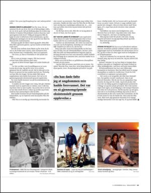 dagbladet_magasinet-20141206_000_00_00_039.pdf