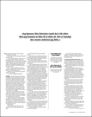 dagbladet_magasinet-20141206_000_00_00_041.pdf
