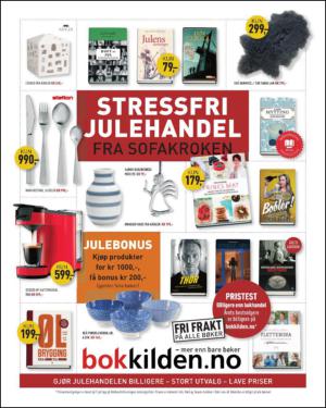 dagbladet_magasinet-20141206_000_00_00_042.pdf