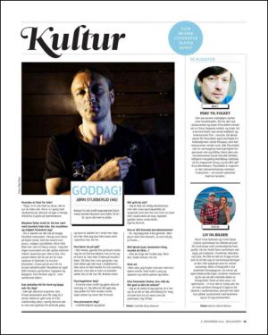 dagbladet_magasinet-20141206_000_00_00_043.pdf