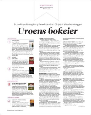 dagbladet_magasinet-20141206_000_00_00_044.pdf