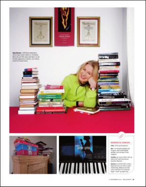 dagbladet_magasinet-20141206_000_00_00_045.pdf