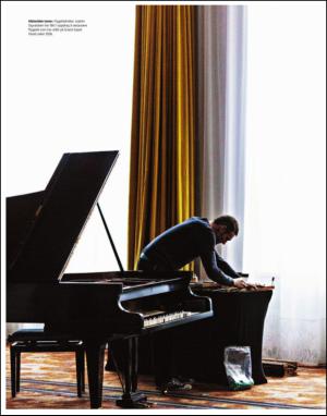 dagbladet_magasinet-20141206_000_00_00_046.pdf