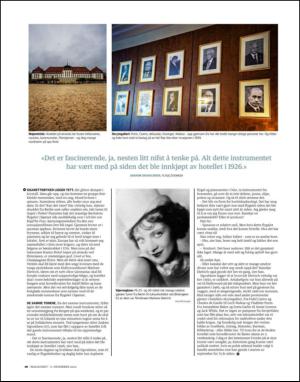 dagbladet_magasinet-20141206_000_00_00_048.pdf