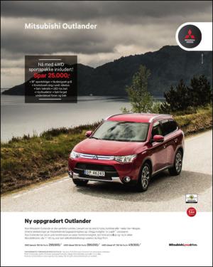 dagbladet_magasinet-20141206_000_00_00_050.pdf