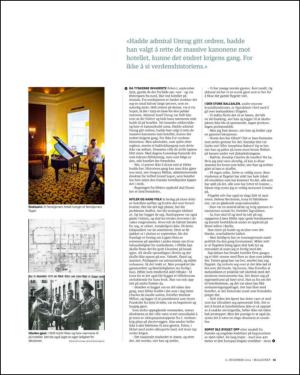 dagbladet_magasinet-20141206_000_00_00_051.pdf