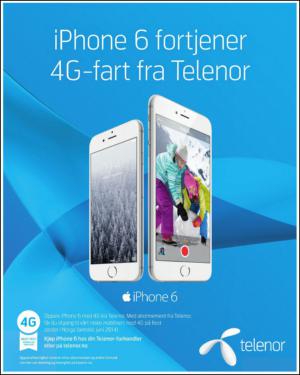 dagbladet_magasinet-20141206_000_00_00_054.pdf