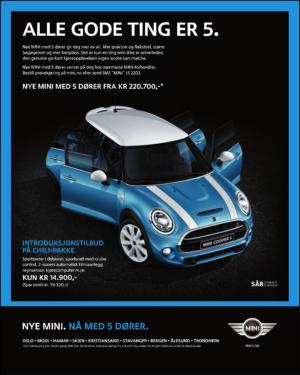 dagbladet_magasinet-20141206_000_00_00_056.pdf