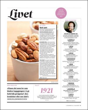 dagbladet_magasinet-20141206_000_00_00_057.pdf