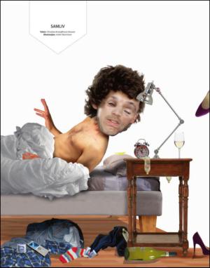 dagbladet_magasinet-20141206_000_00_00_058.pdf