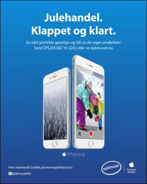 dagbladet_magasinet-20141206_000_00_00_063.pdf