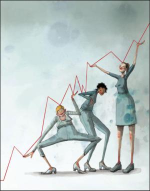 dagbladet_magasinet-20141206_000_00_00_065.pdf