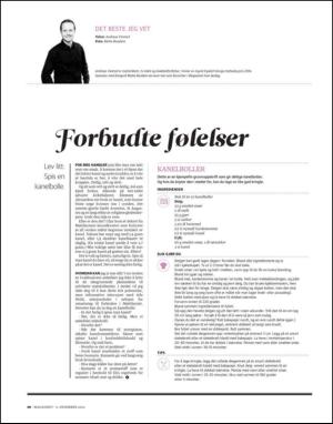 dagbladet_magasinet-20141206_000_00_00_068.pdf