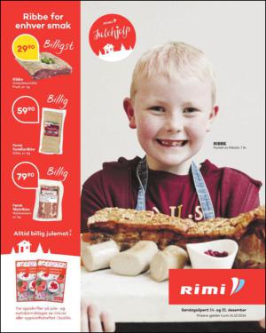 dagbladet_magasinet-20141206_000_00_00_070.pdf