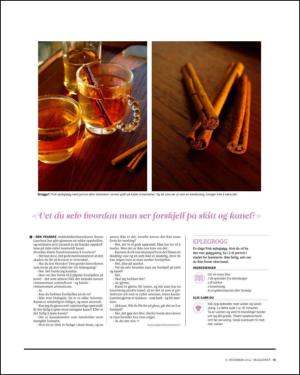 dagbladet_magasinet-20141206_000_00_00_071.pdf