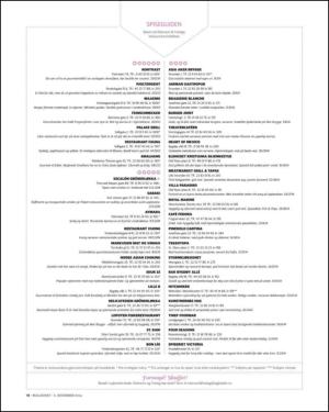 dagbladet_magasinet-20141206_000_00_00_072.pdf