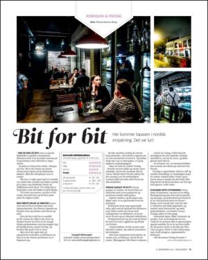 dagbladet_magasinet-20141206_000_00_00_073.pdf