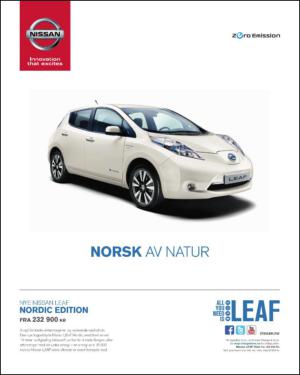 dagbladet_magasinet-20141206_000_00_00_074.pdf