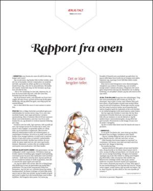 dagbladet_magasinet-20141206_000_00_00_075.pdf