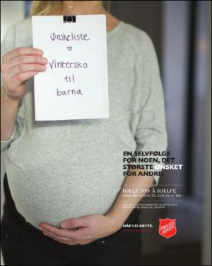 dagbladet_magasinet-20141206_000_00_00_076.pdf