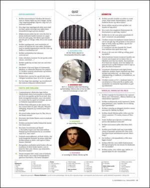 dagbladet_magasinet-20141206_000_00_00_077.pdf