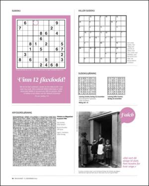 dagbladet_magasinet-20141206_000_00_00_078.pdf