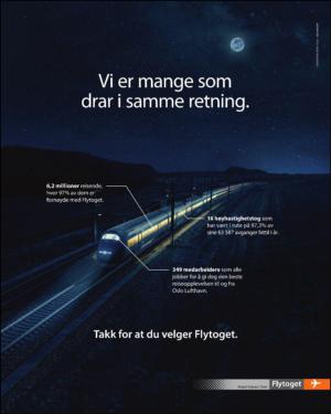 dagbladet_magasinet-20141206_000_00_00_079.pdf