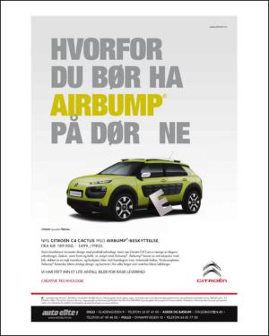 dagbladet_magasinet-20141206_000_00_00_080.pdf