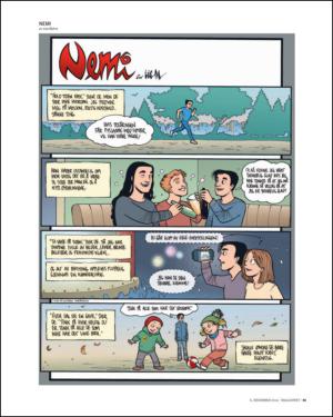 dagbladet_magasinet-20141206_000_00_00_081.pdf