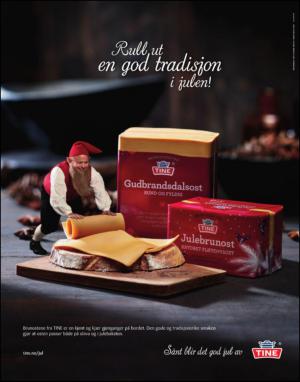 dagbladet_magasinet-20141206_000_00_00_084.pdf