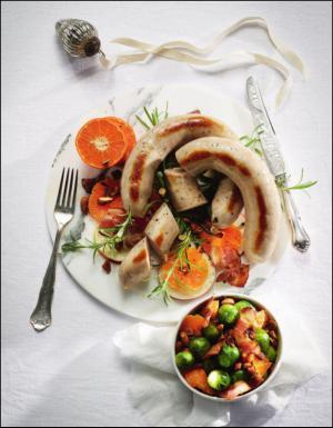 dagbladet_magasinet-20141213_000_00_00_002.pdf