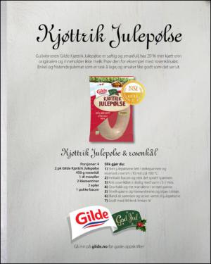 dagbladet_magasinet-20141213_000_00_00_003.pdf