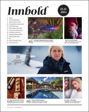 dagbladet_magasinet-20141213_000_00_00_004.pdf