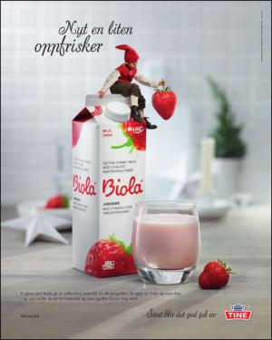 dagbladet_magasinet-20141213_000_00_00_005.pdf