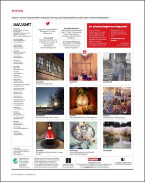 dagbladet_magasinet-20141213_000_00_00_006.pdf