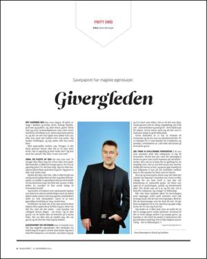 dagbladet_magasinet-20141213_000_00_00_008.pdf