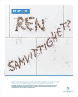 dagbladet_magasinet-20141213_000_00_00_010.pdf