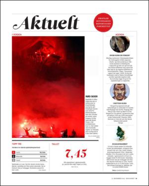 dagbladet_magasinet-20141213_000_00_00_011.pdf
