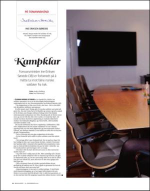 dagbladet_magasinet-20141213_000_00_00_012.pdf