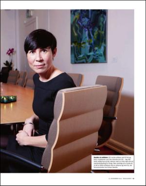 dagbladet_magasinet-20141213_000_00_00_013.pdf